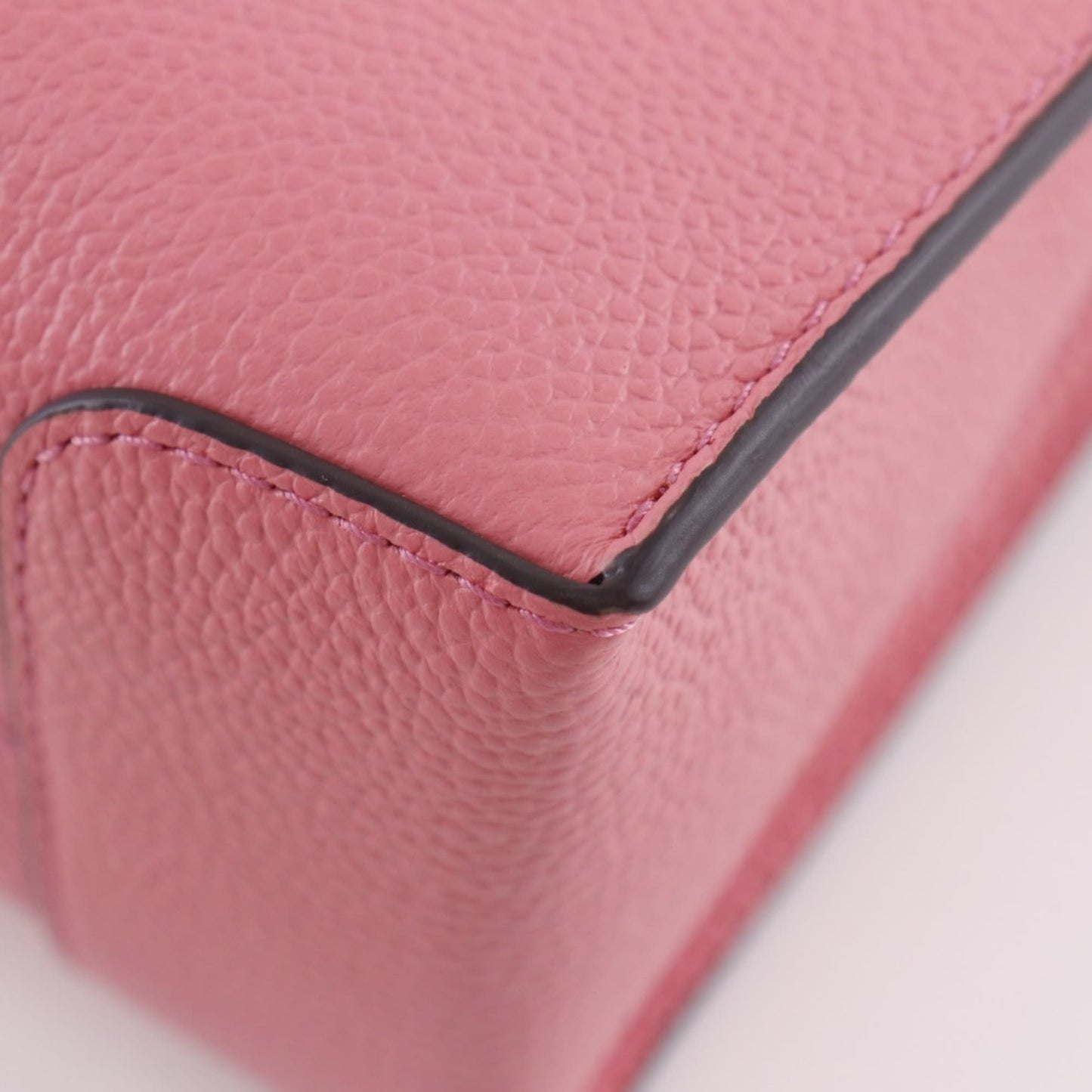 StrapStory - Shoulder Bag 6745
