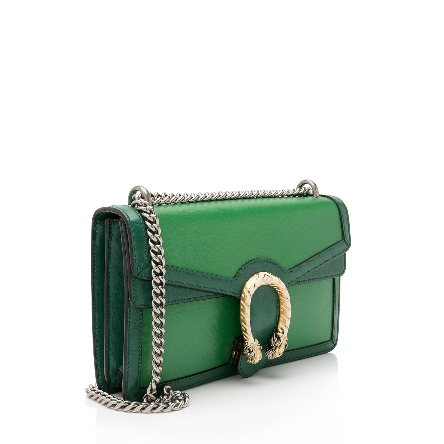 StrapStory - Shoulder Bag 6195