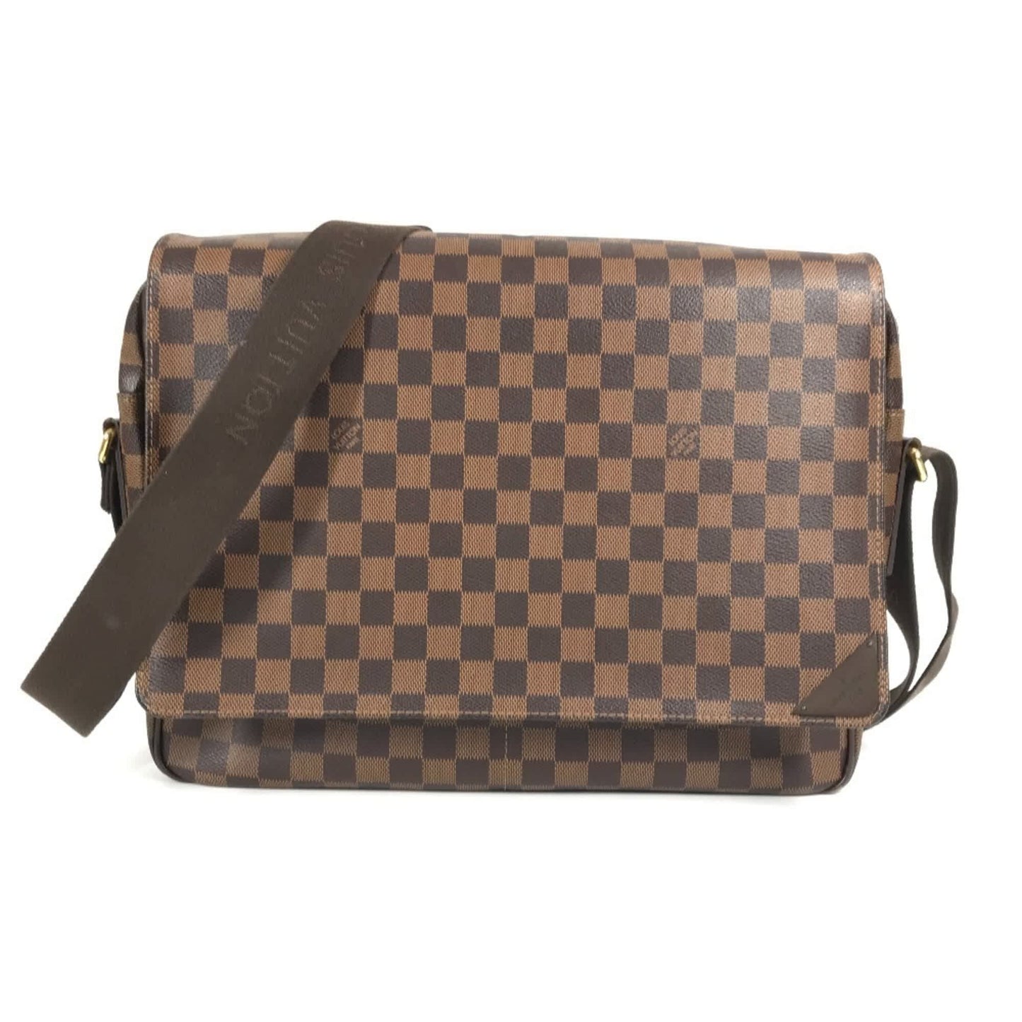 StrapStory - Shoulder Bag 4591