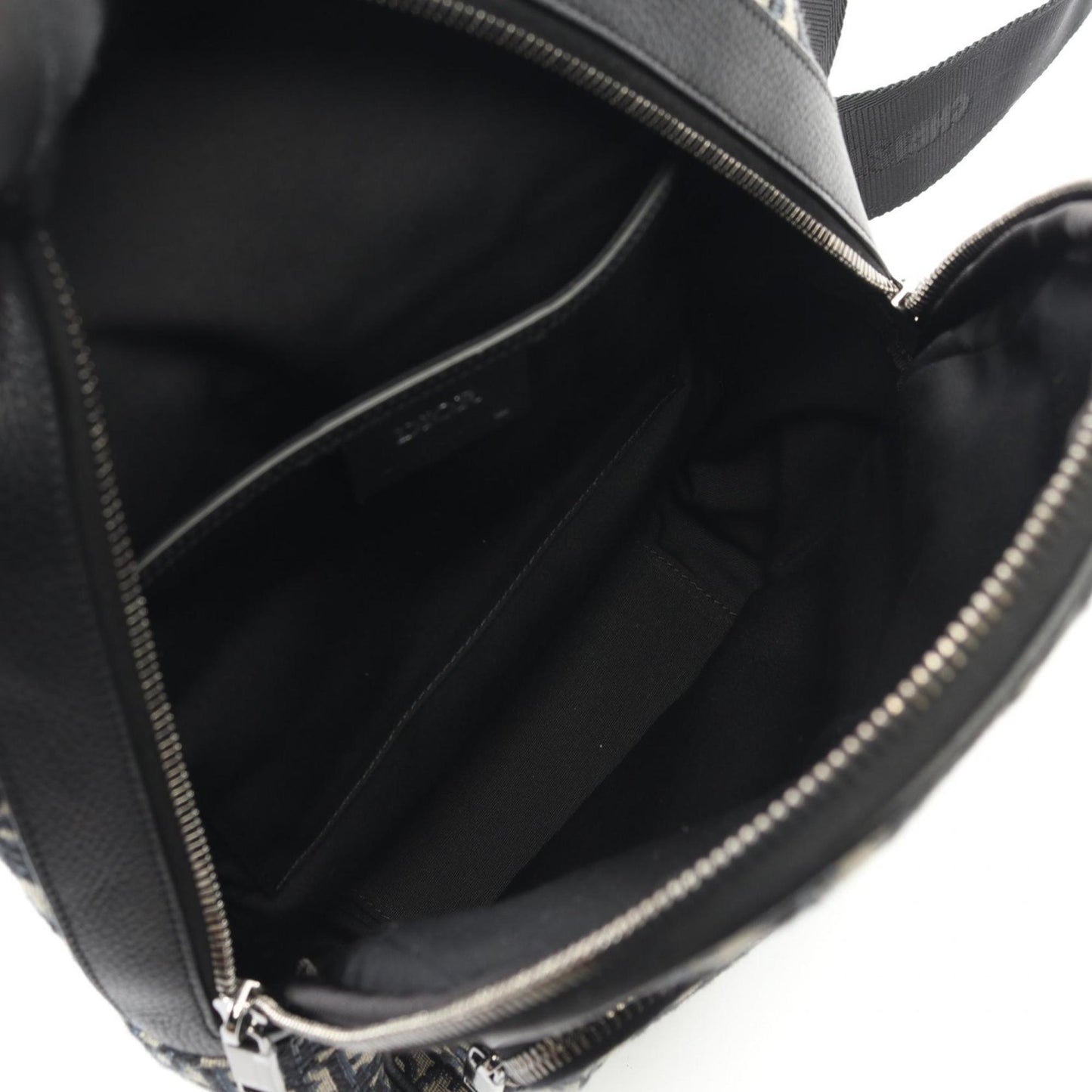 StrapStory - Fanny Pack 075