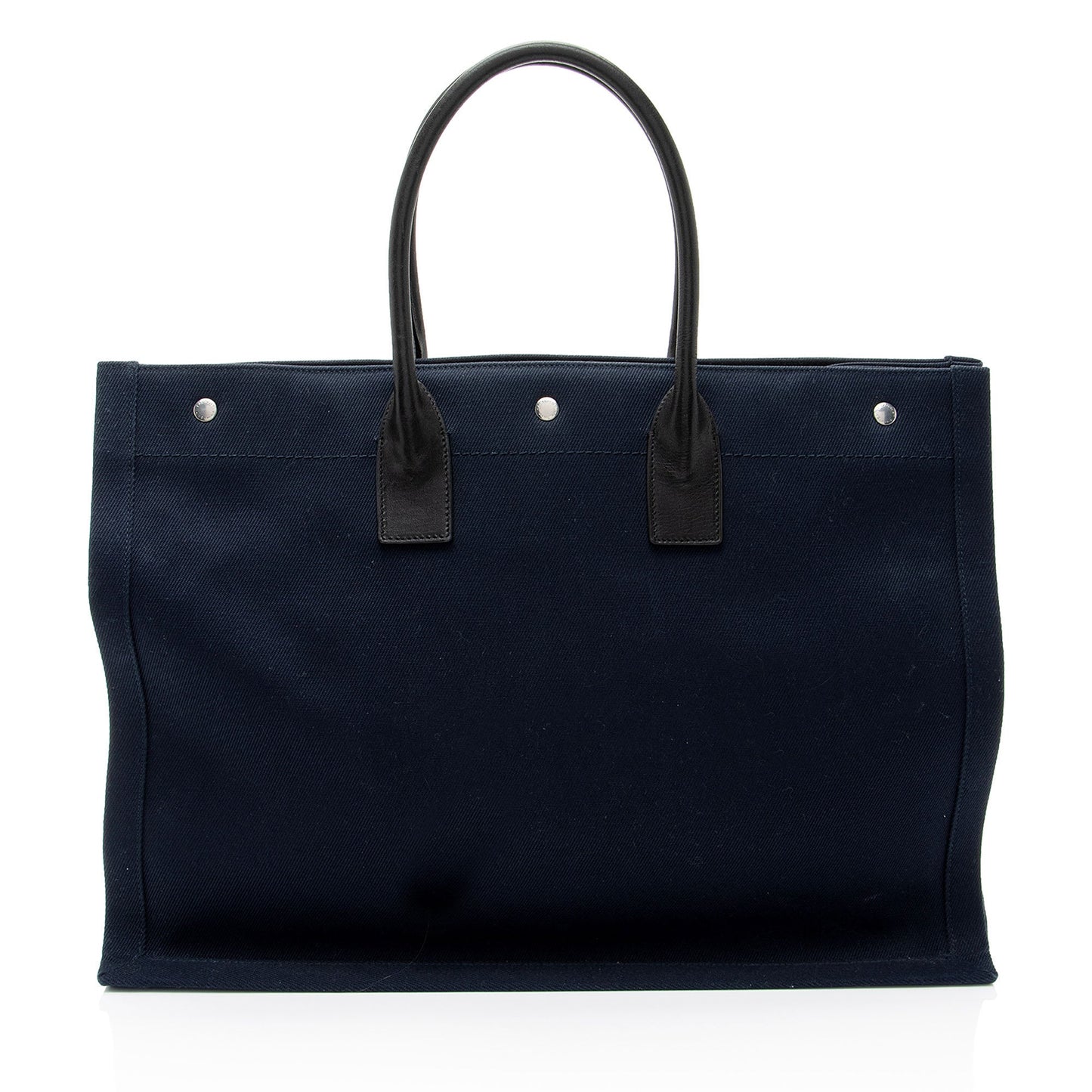 StrapStory - Tote Bag 4500