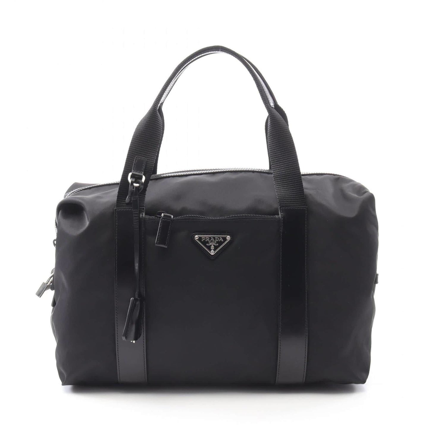 StrapStory - Shoulder Bag 5772