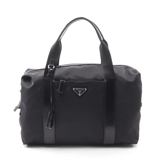 StrapStory - Shoulder Bag 5772