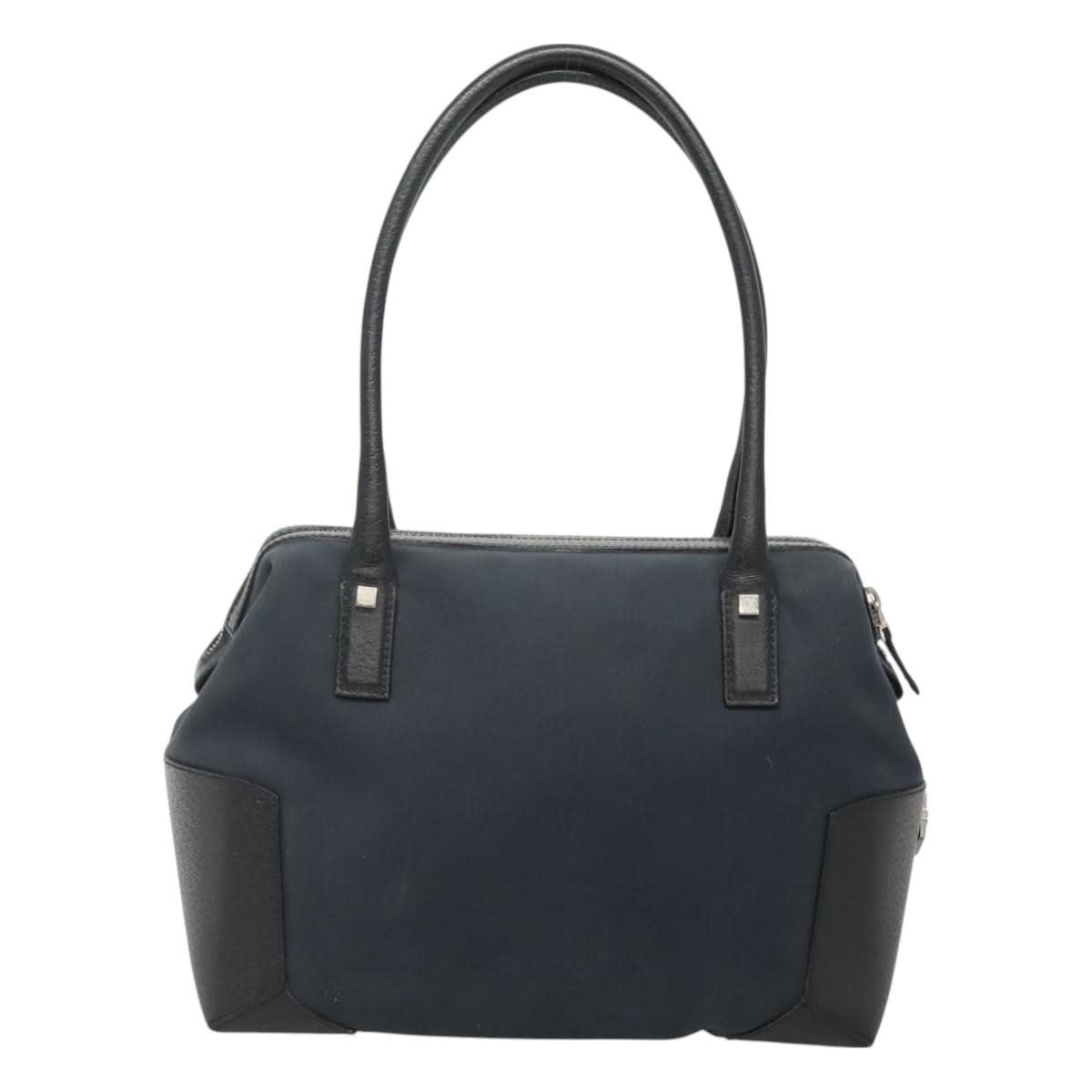 StrapStory - Shoulder Bag 6941