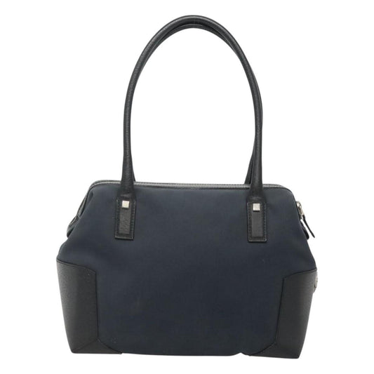 StrapStory - Shoulder Bag 6941
