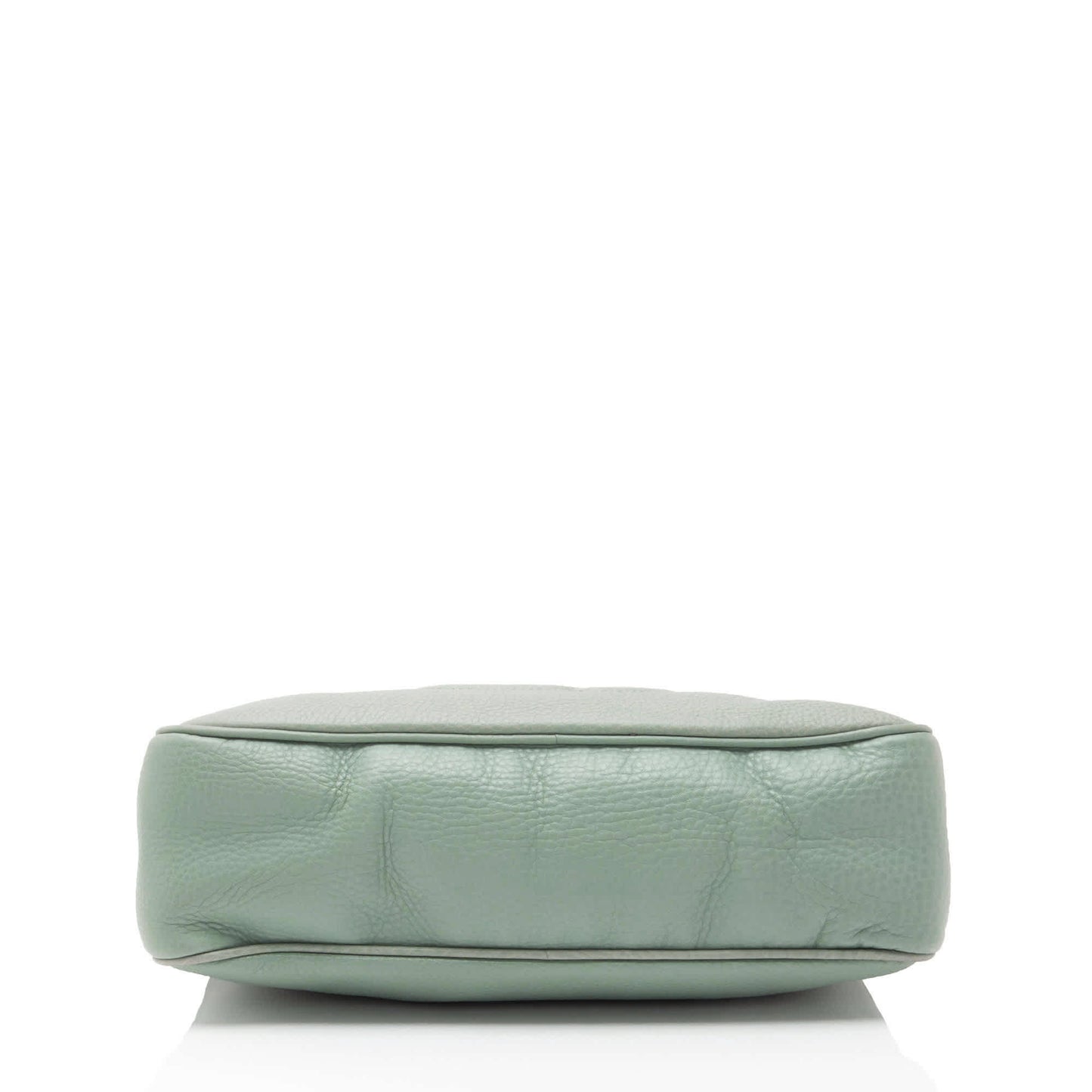 StrapStory - Shoulder Bag 7337