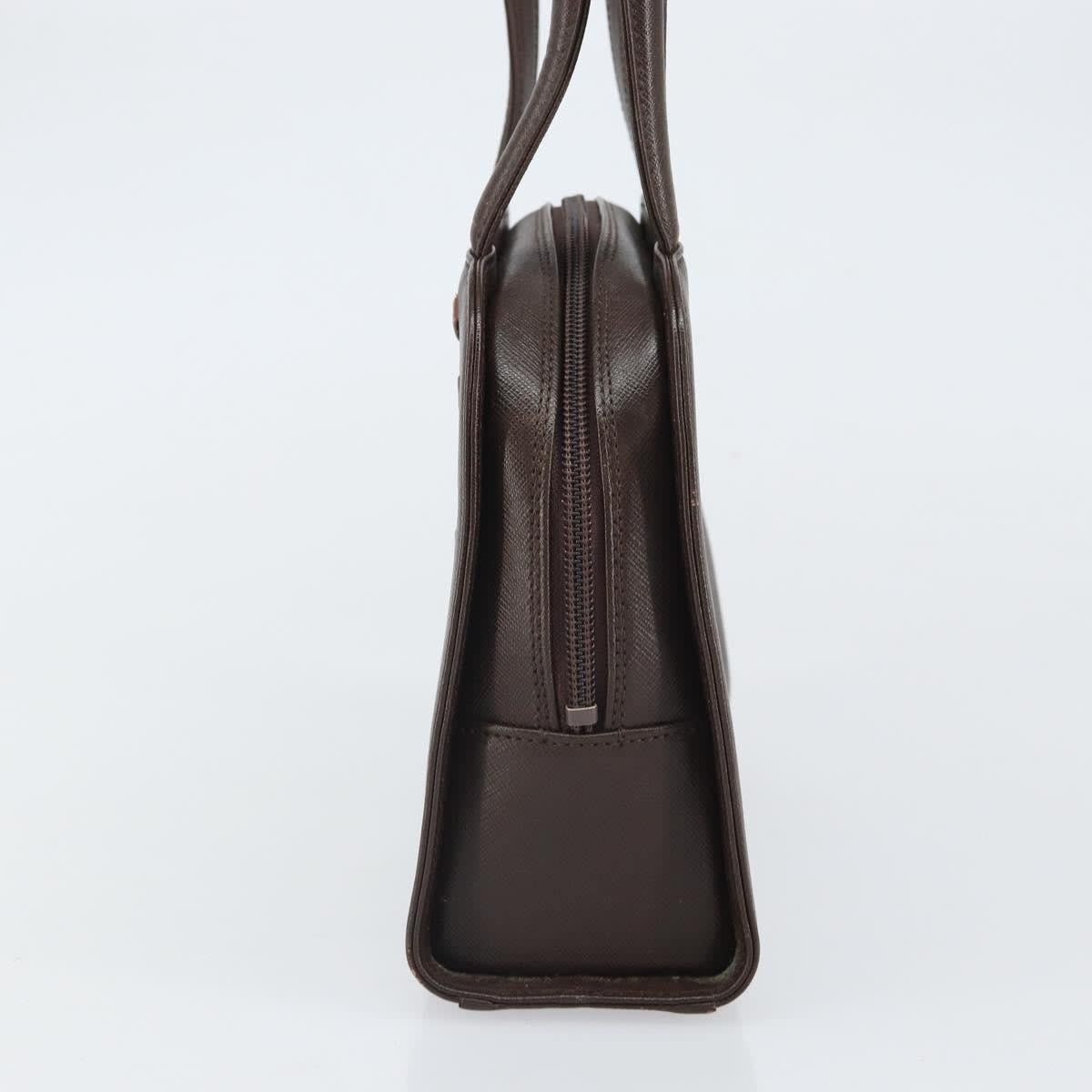StrapStory - Shoulder Bag 6358