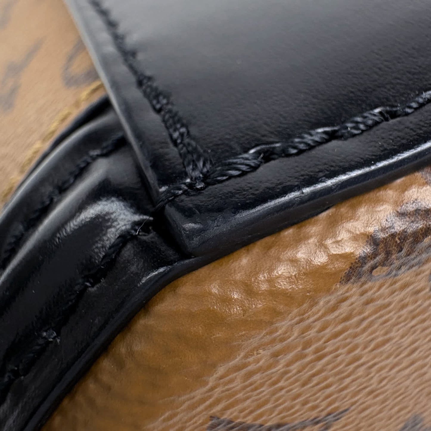 StrapStory - Shoulder Bag 4212