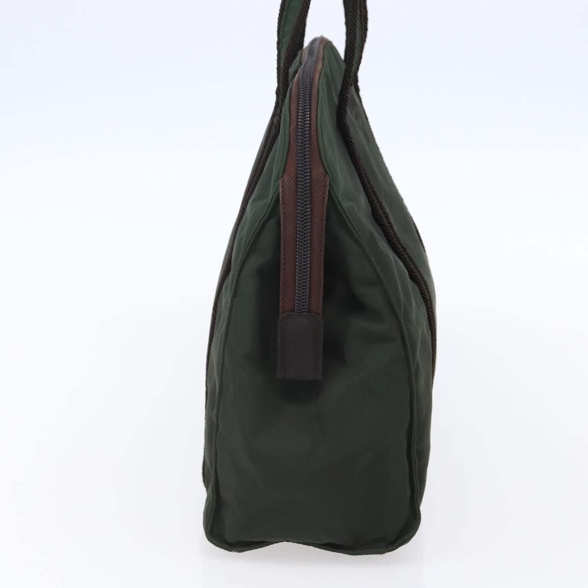 StrapStory - Tote Bag 3900
