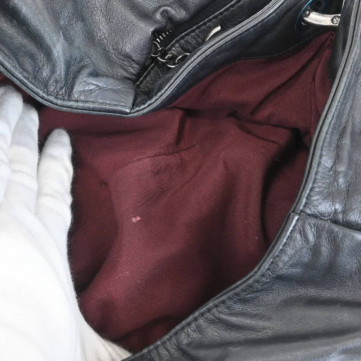StrapStory - Hobo Bag 504