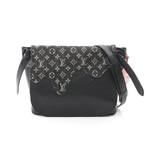 StrapStory - Shoulder Bag 7118