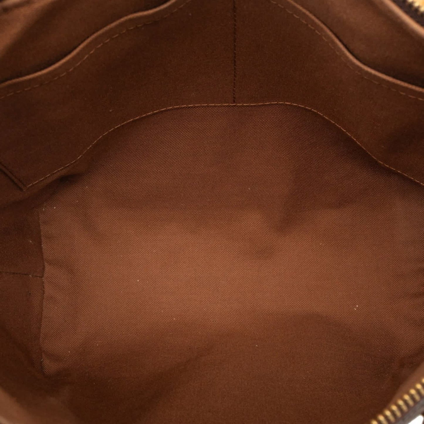 StrapStory - Shoulder Bag 7546