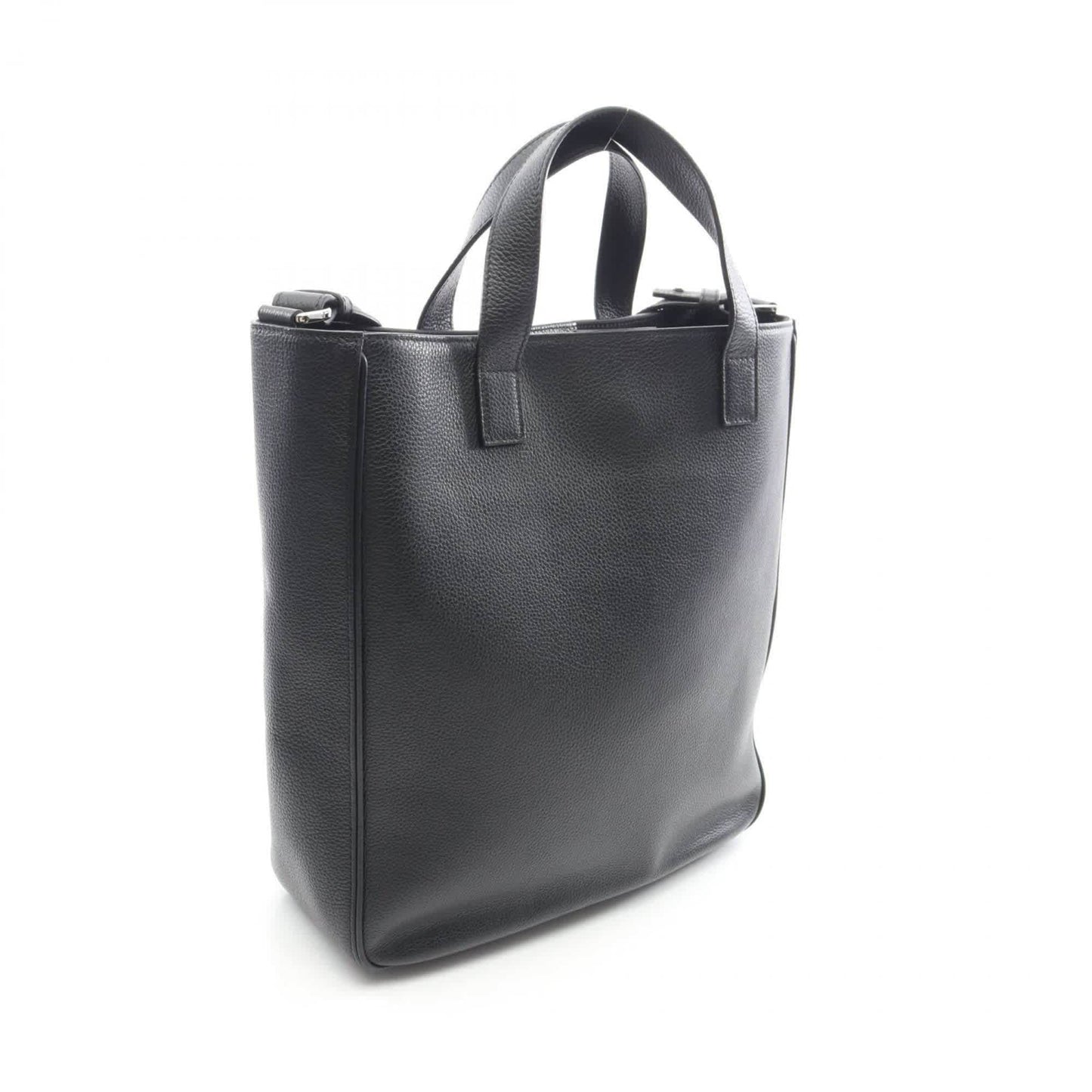StrapStory - Tote Bag 3126