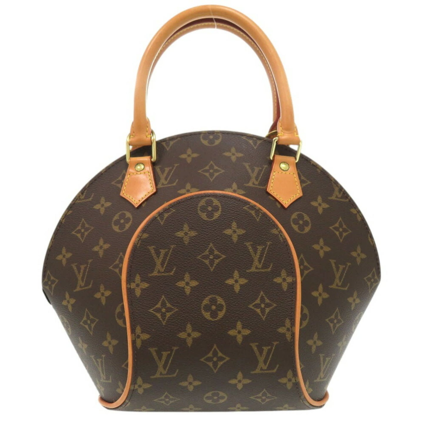 StrapStory - Shoulder Bag 6449