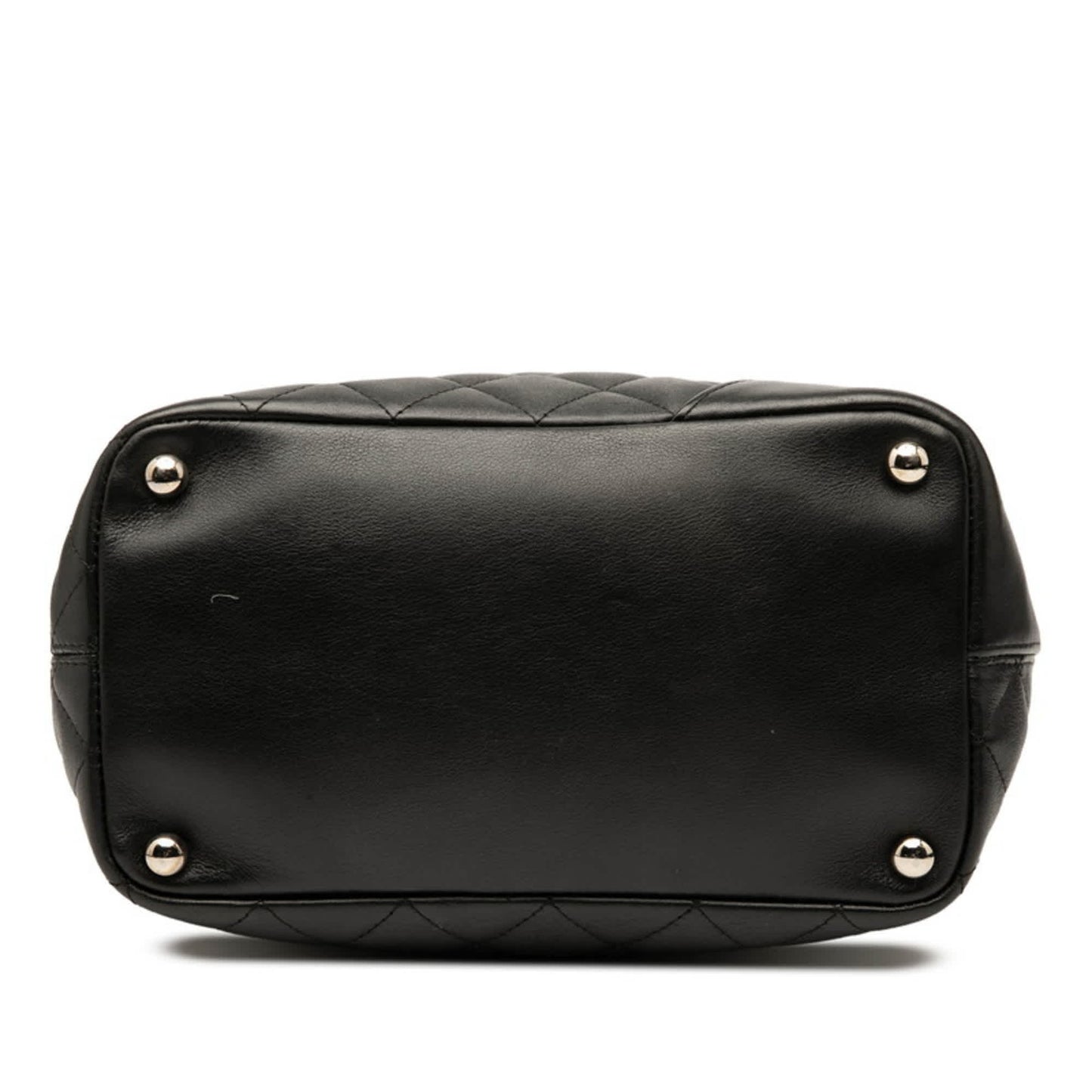 StrapStory - Tote Bag 2965