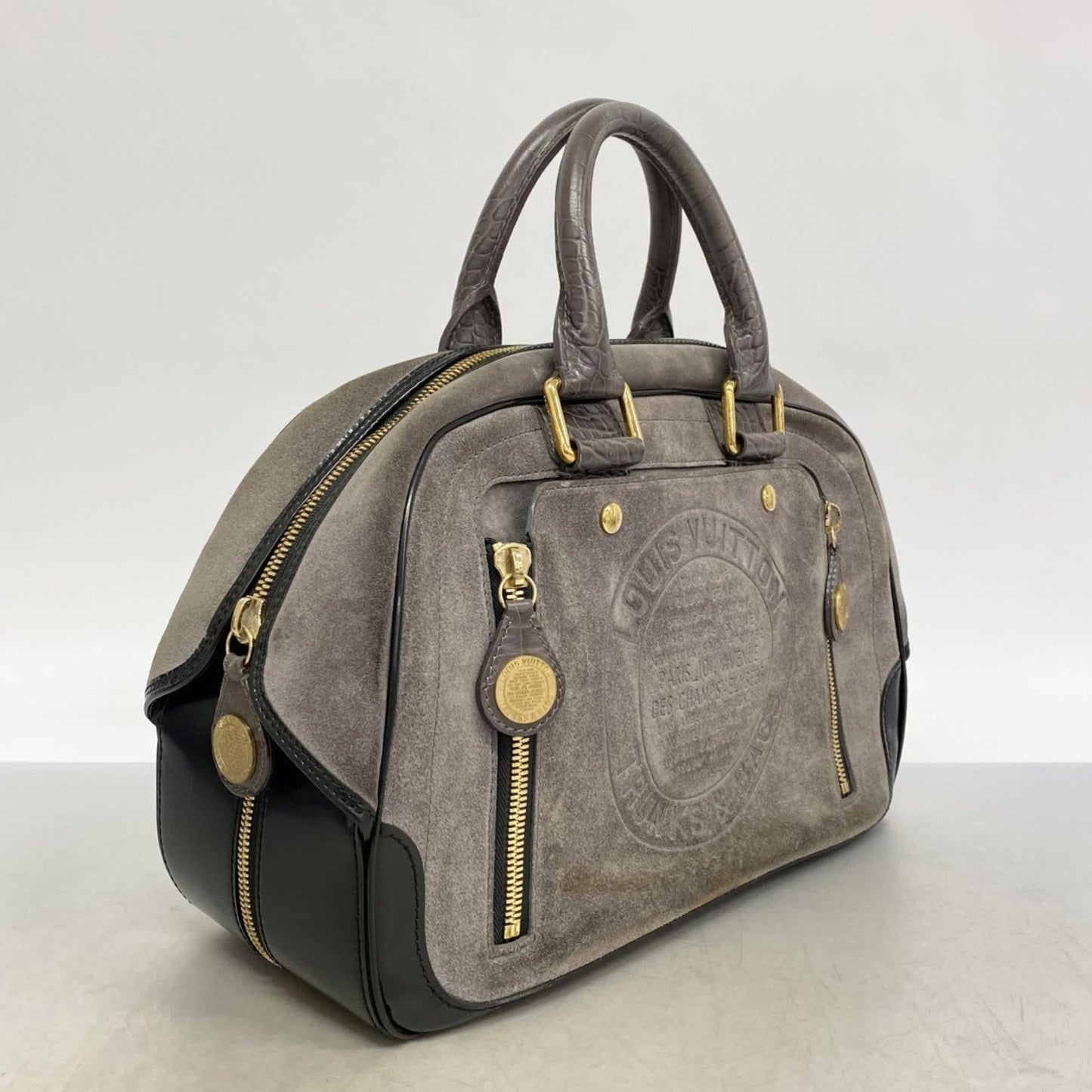 StrapStory - Shoulder Bag 5111