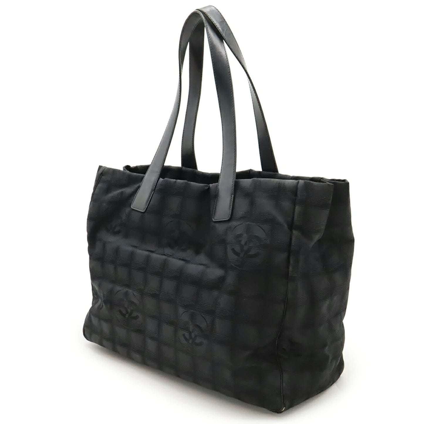 StrapStory - Tote Bag 2962