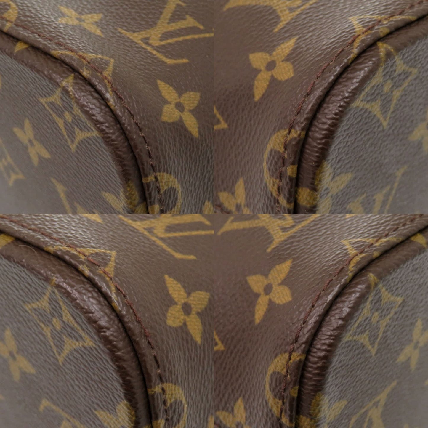 StrapStory - Tote Bag 3815