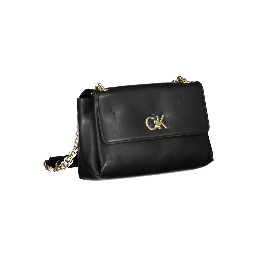 StrapStory - Shoulder Bag 4204