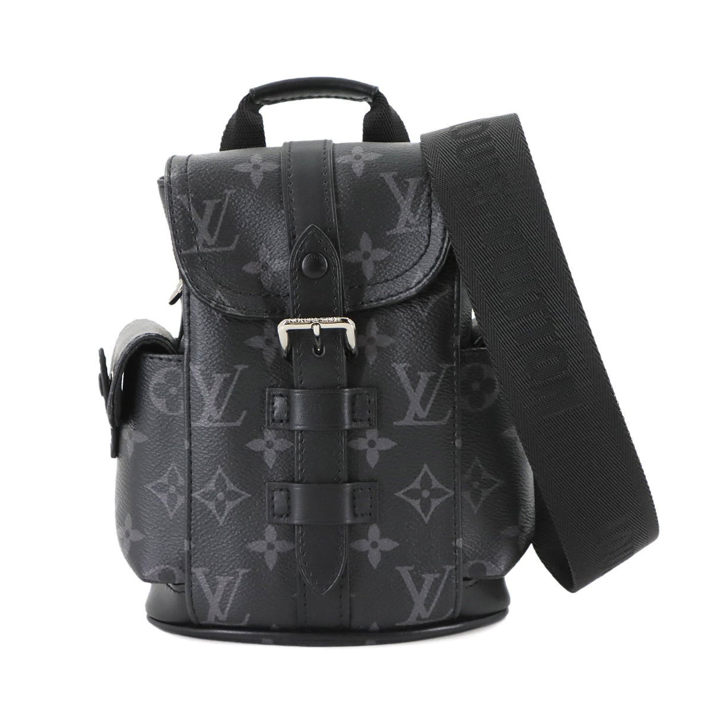 StrapStory - Shoulder Bag 4387