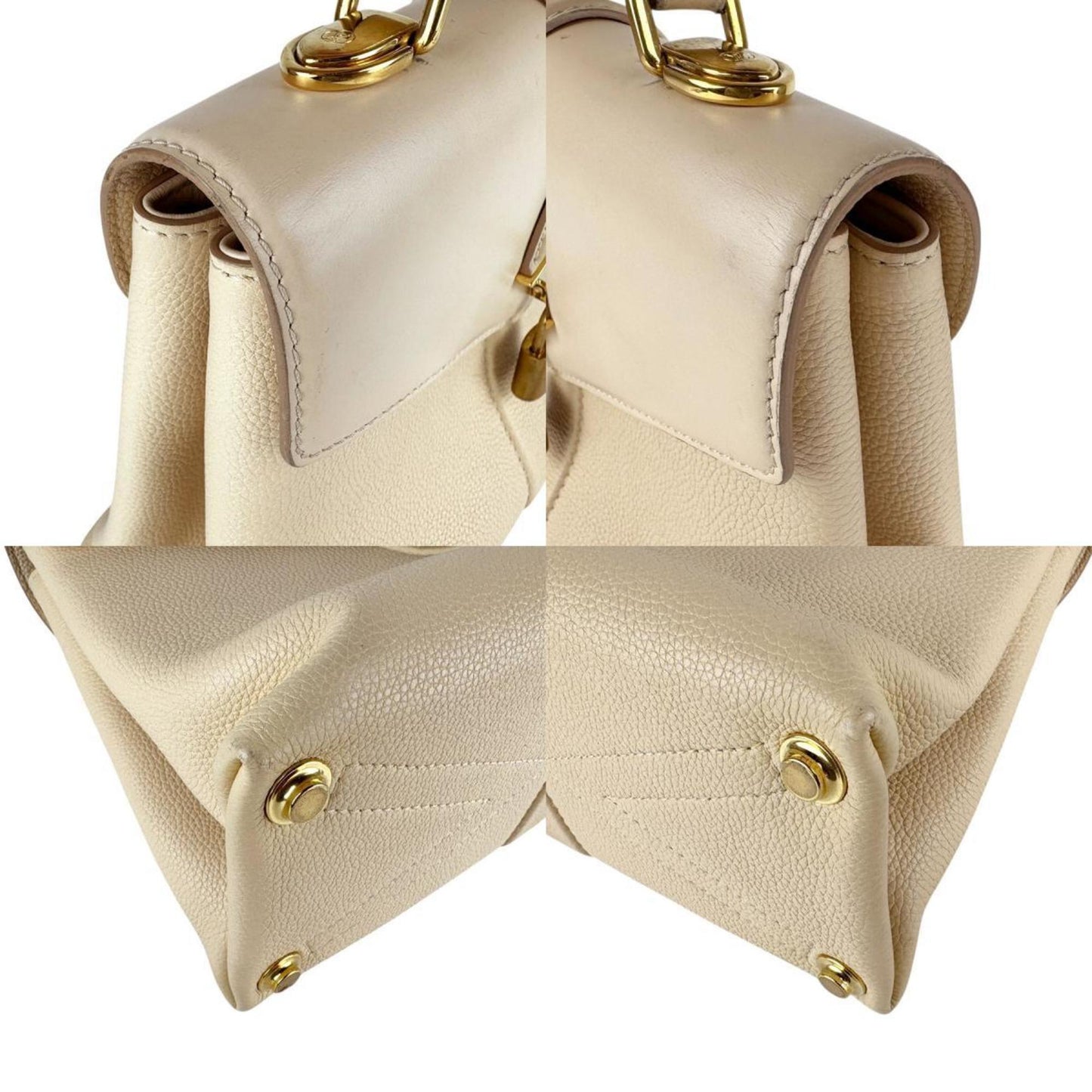 StrapStory - Shoulder Bag 6554