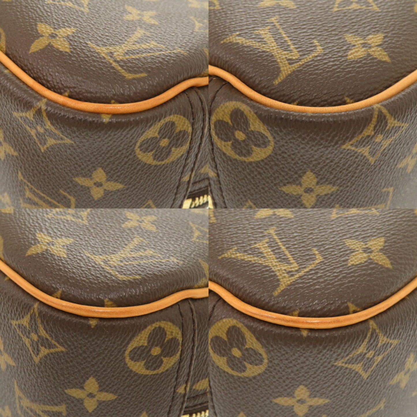 StrapStory - Shoulder Bag 5072