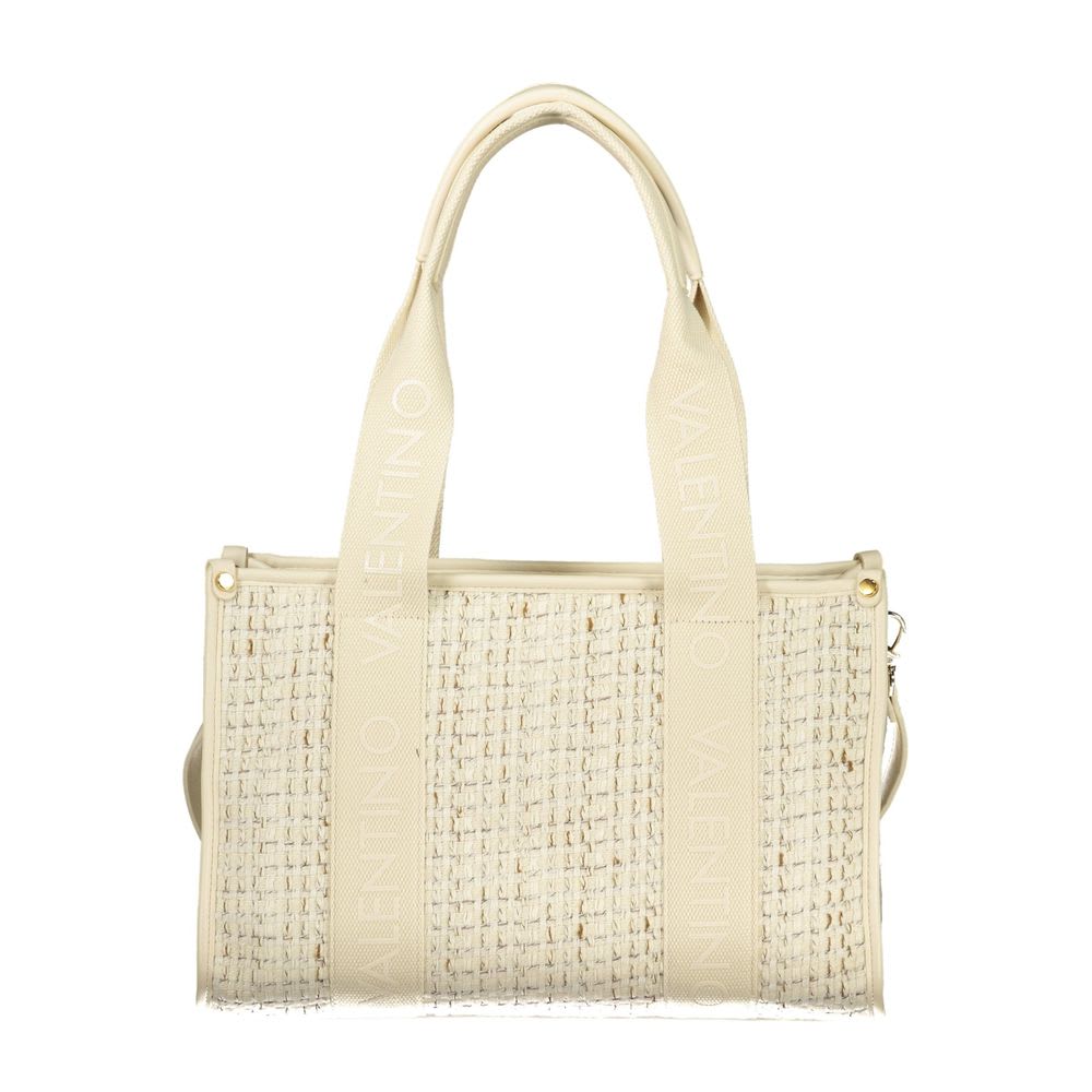 StrapStory - Shoulder Bag 4171
