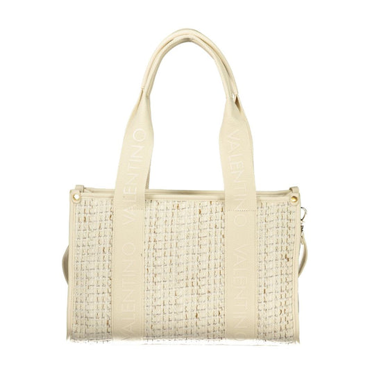 StrapStory - Shoulder Bag 4171