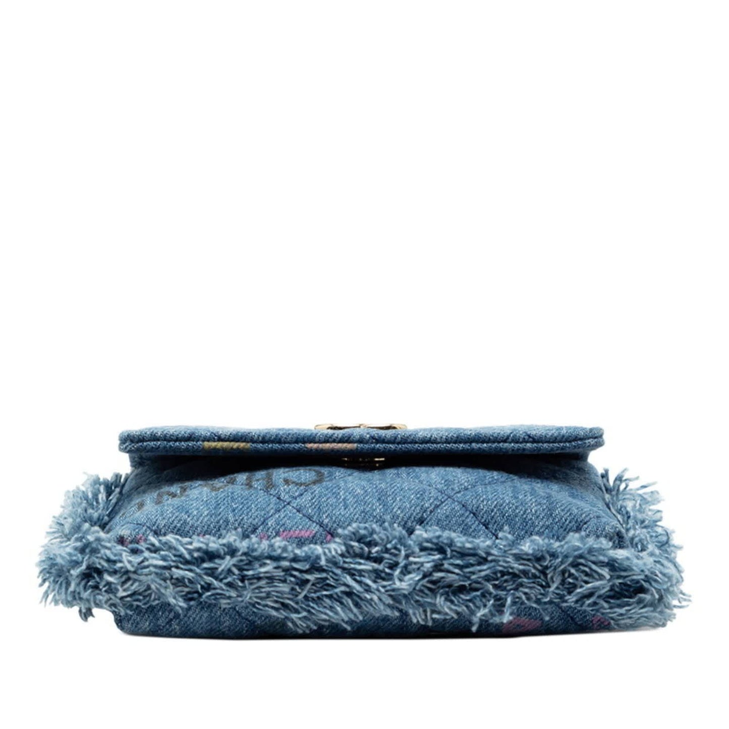 StrapStory - Shoulder Bag 3191