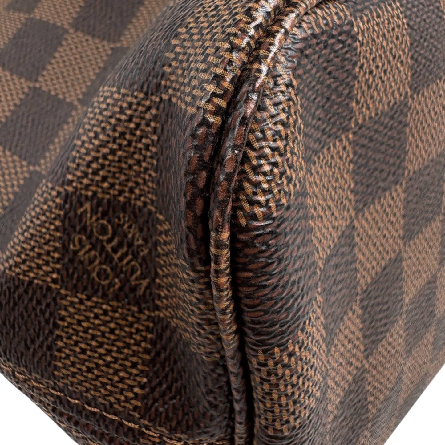 StrapStory - Tote Bag 4173