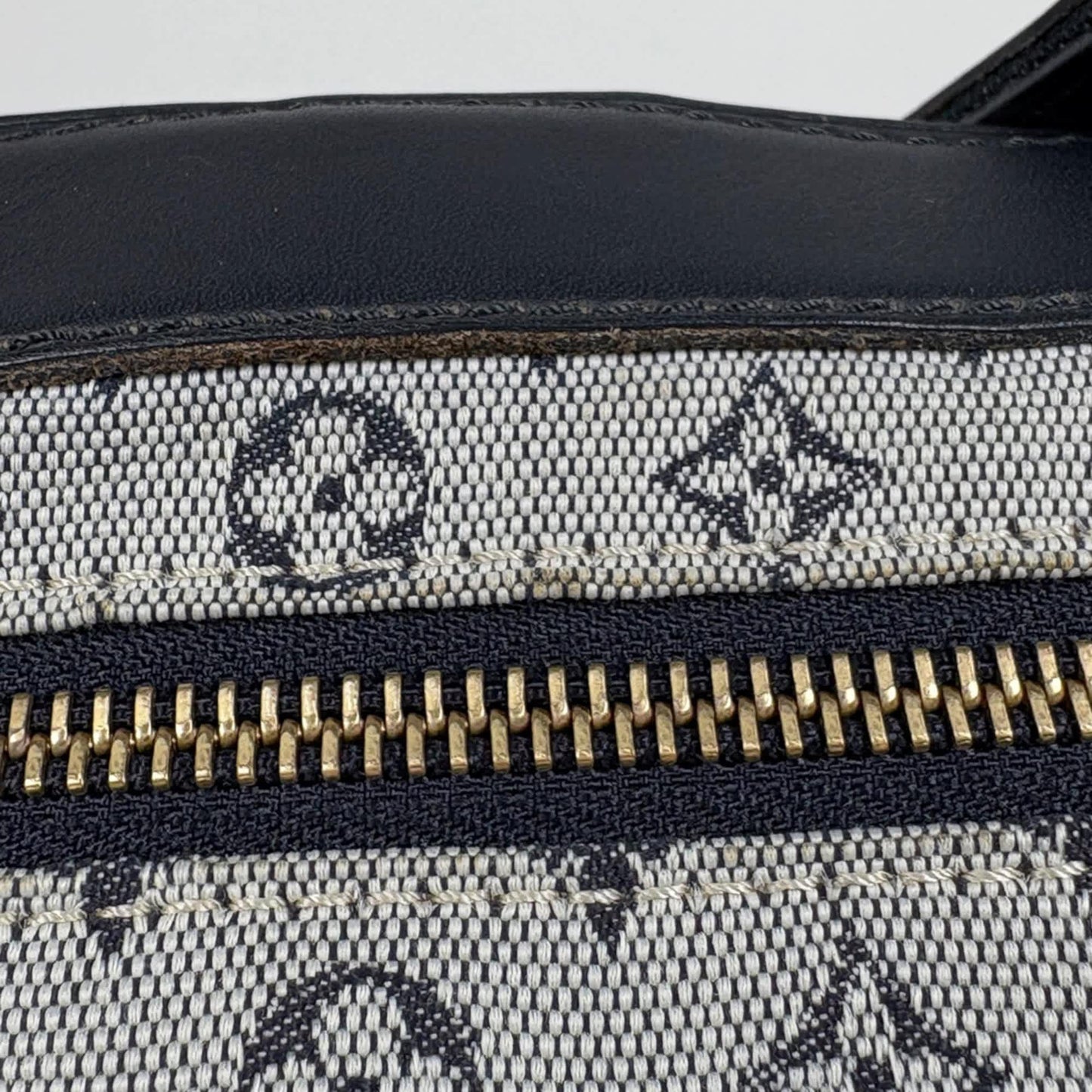 StrapStory - Shoulder Bag 5972