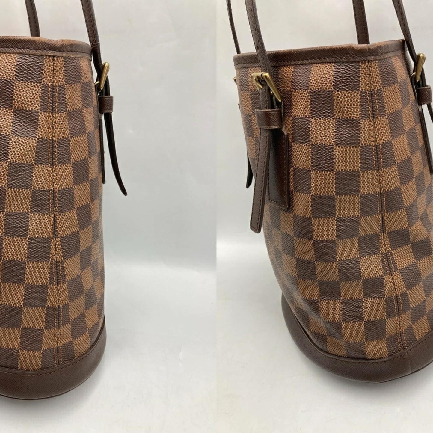 StrapStory - Tote Bag 3514