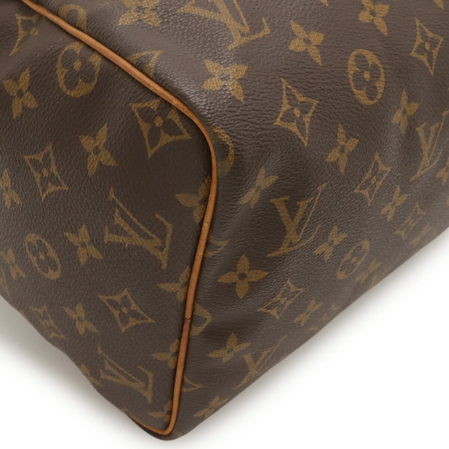 StrapStory - Shoulder Bag 7404