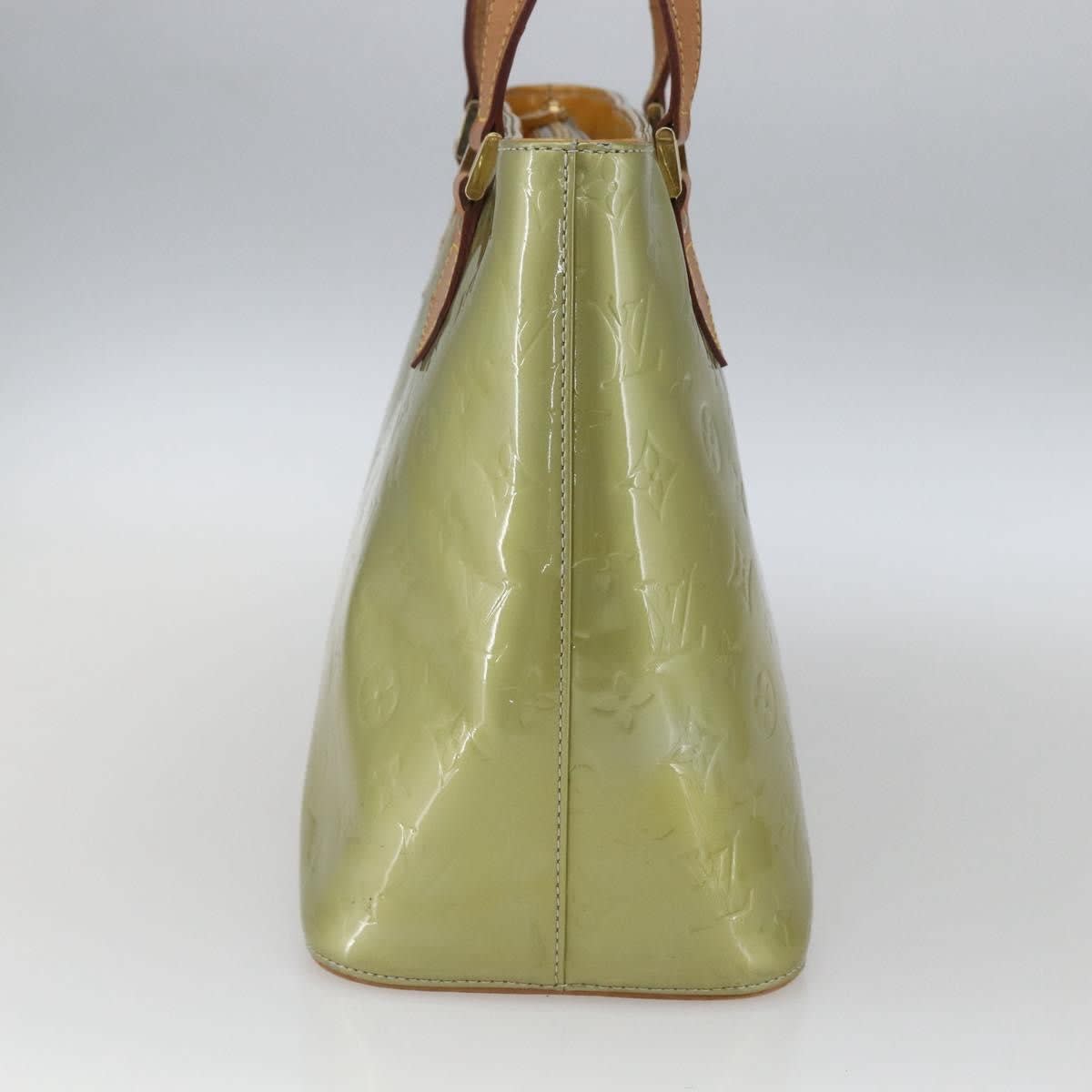 StrapStory - Tote Bag 4186