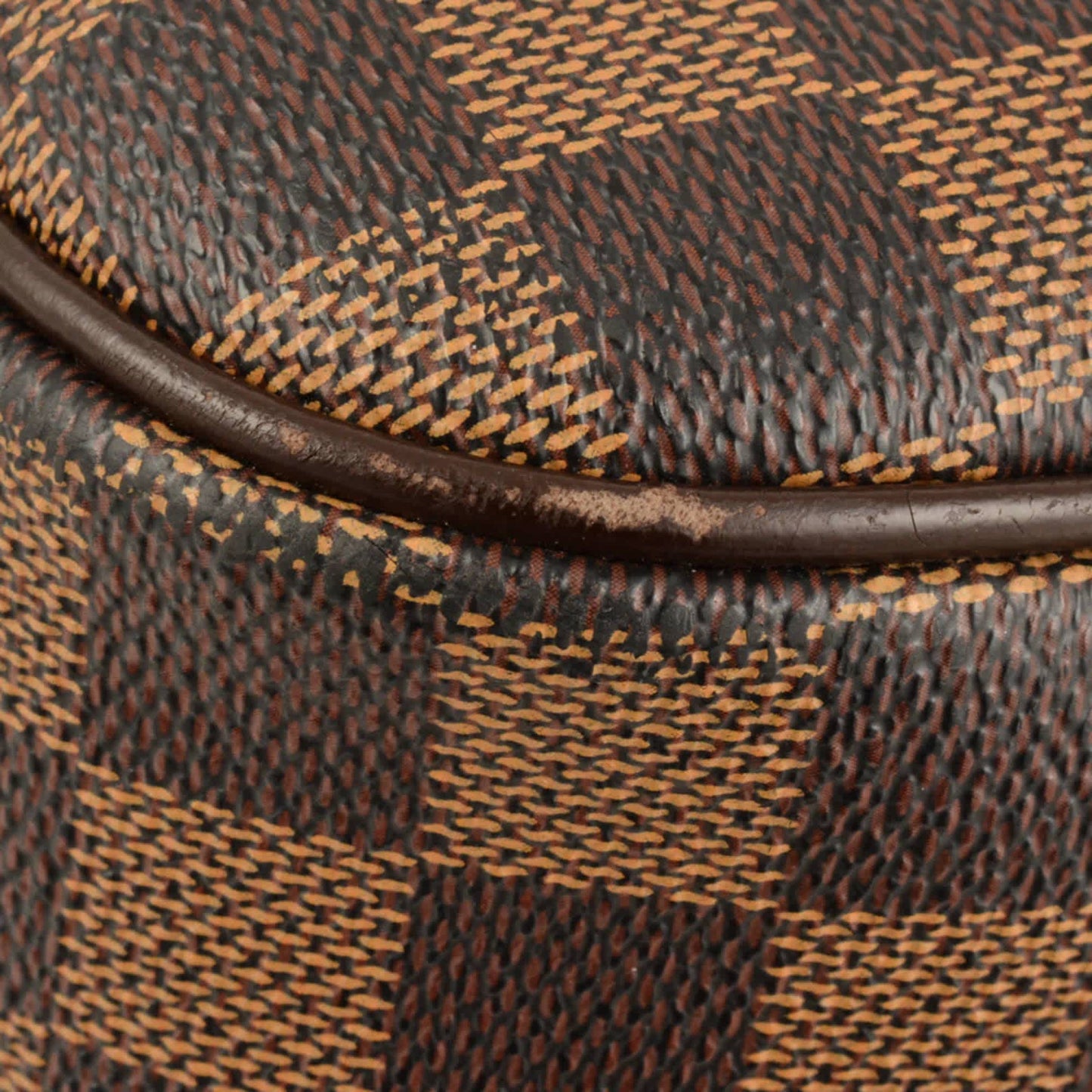 StrapStory - Shoulder Bag 5275