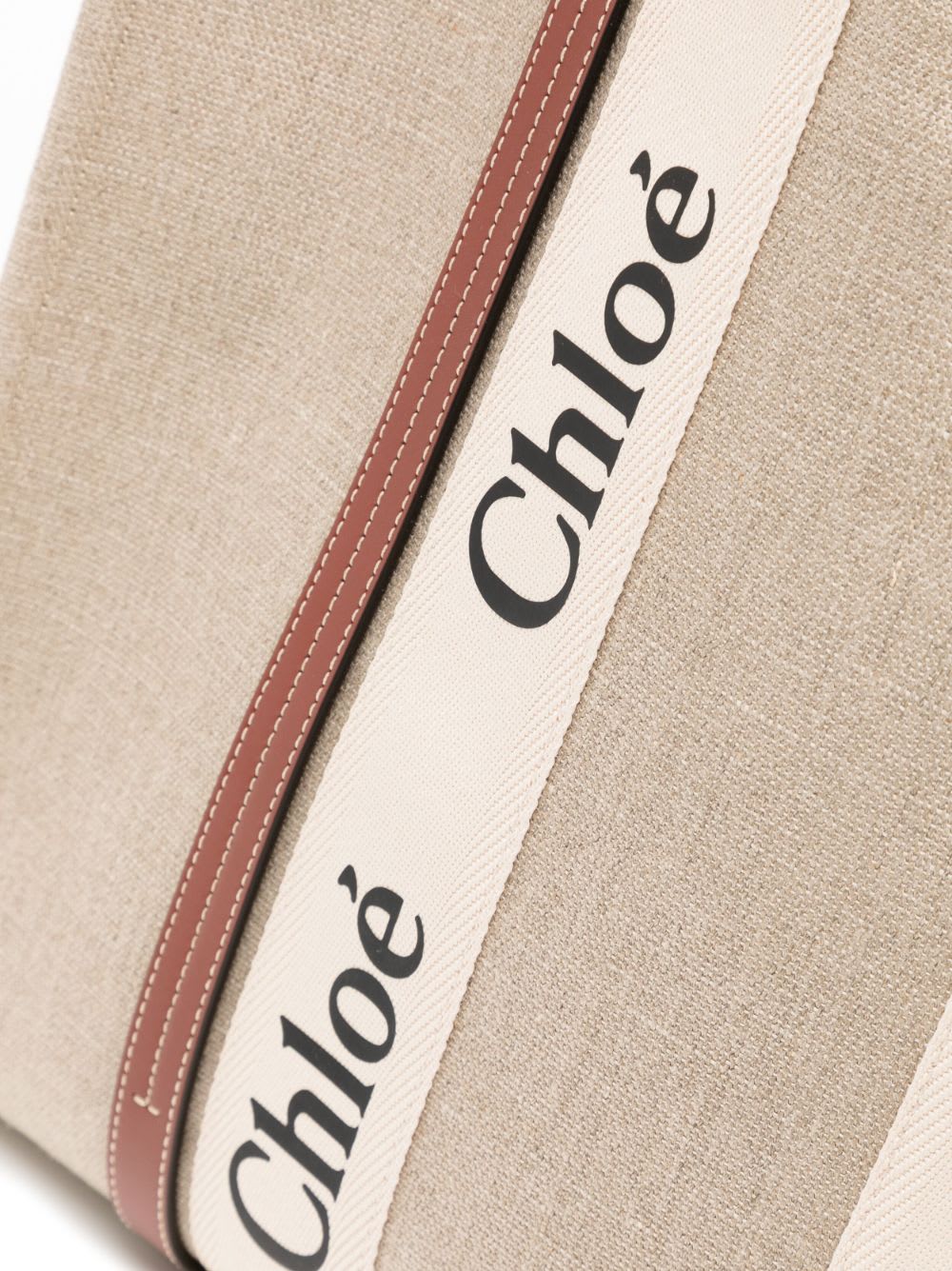 StrapStory - Tote Bag 3923