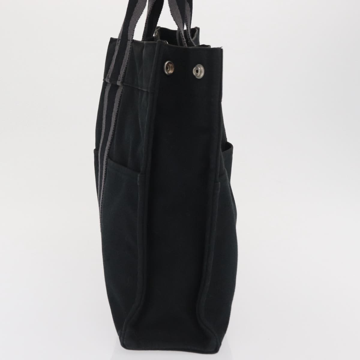 StrapStory - Tote Bag 3248