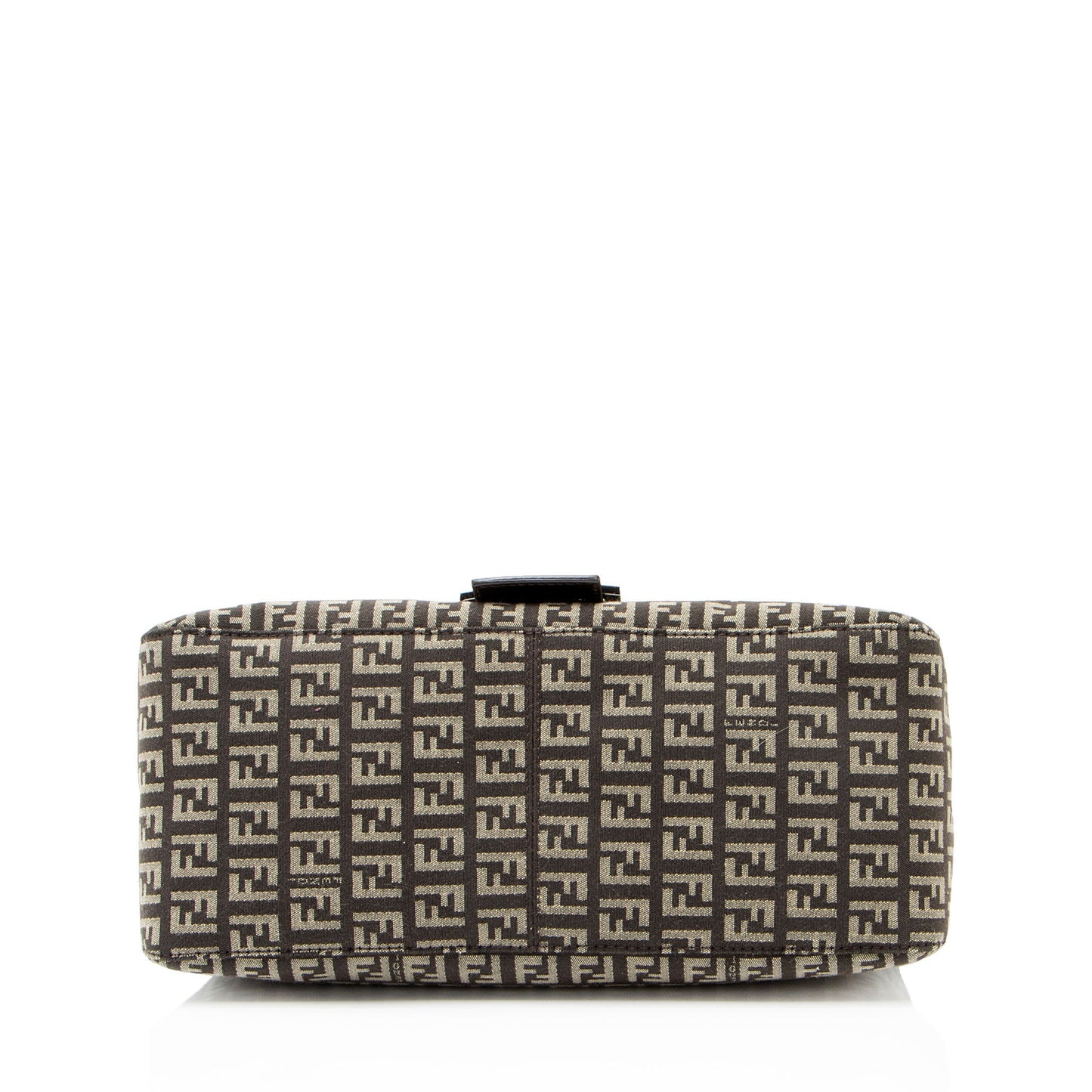 StrapStory - Shoulder Bag 6182
