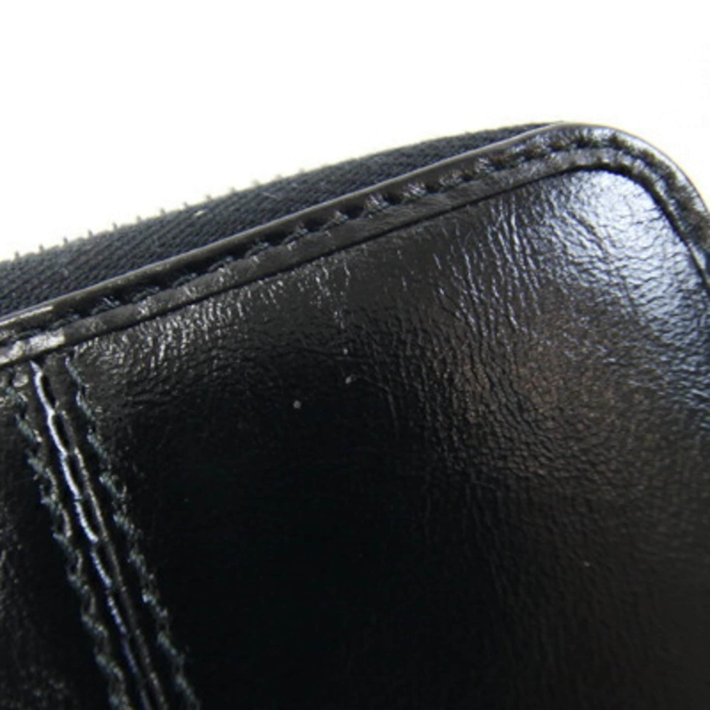 StrapStory - Wristlet 865
