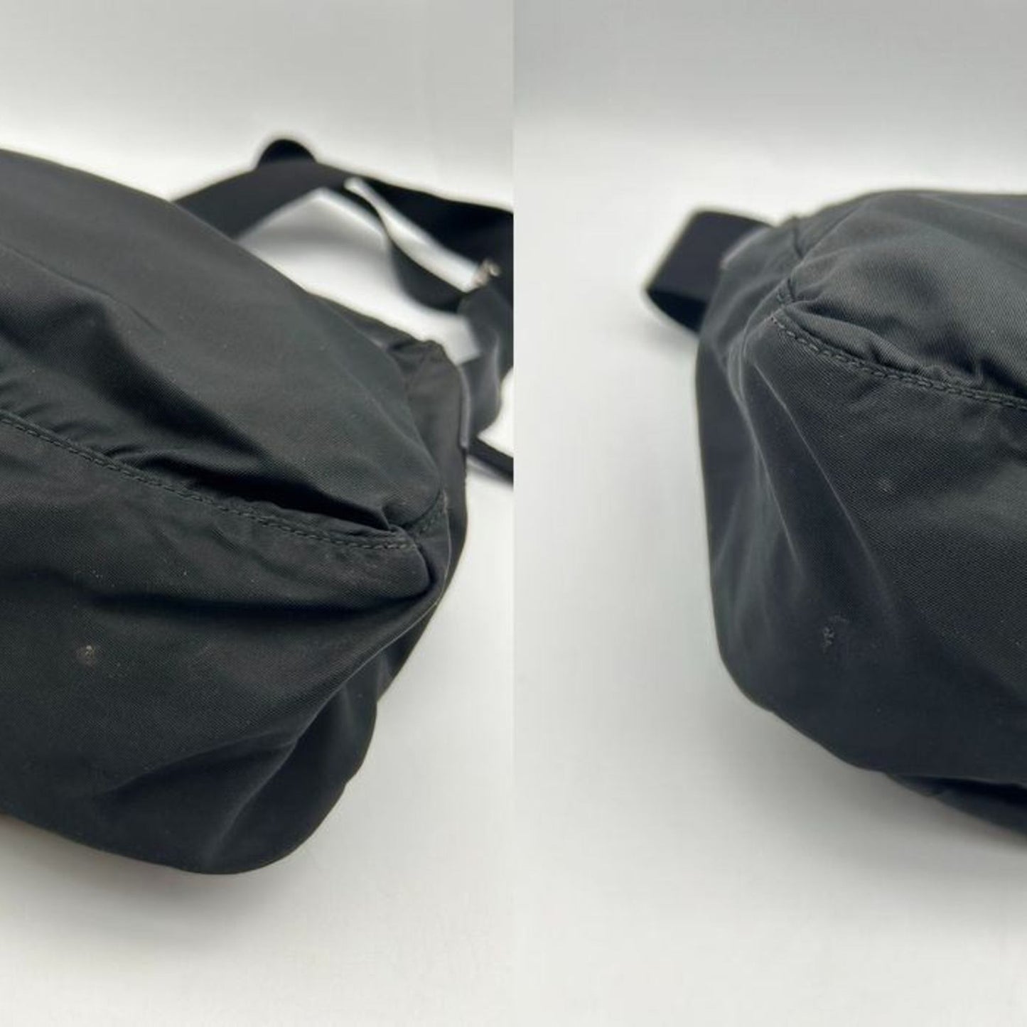 StrapStory - Shoulder Bag 5724