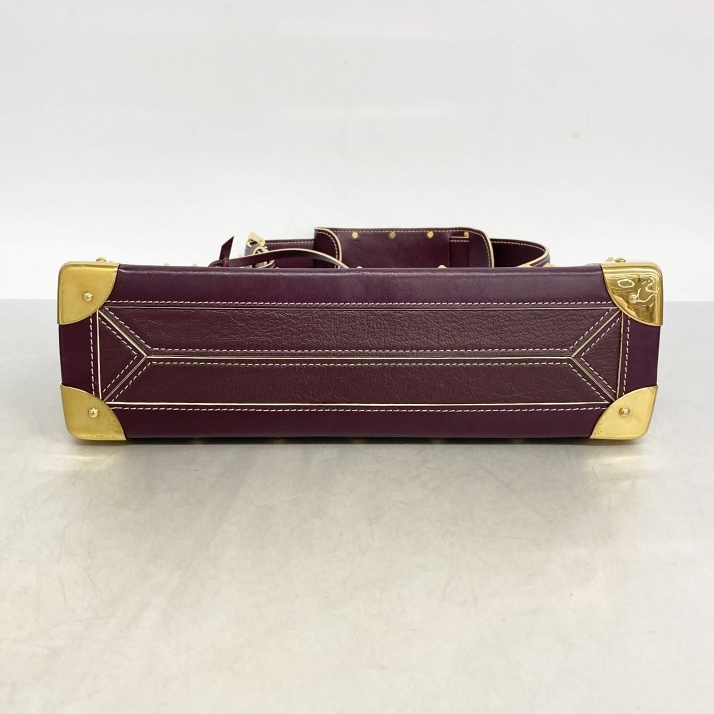 StrapStory - Shoulder Bag 5255