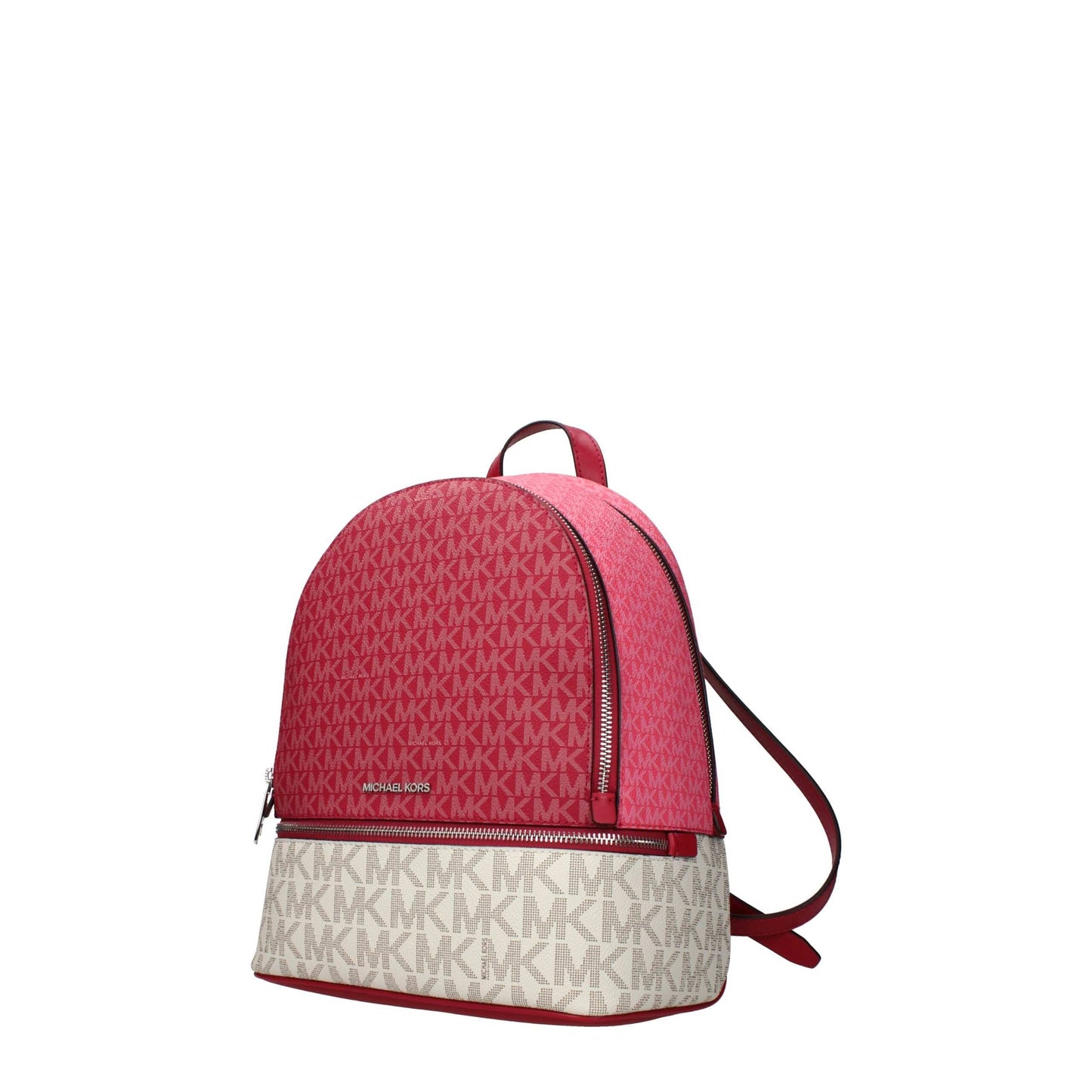 StrapStory - Backpack 1327