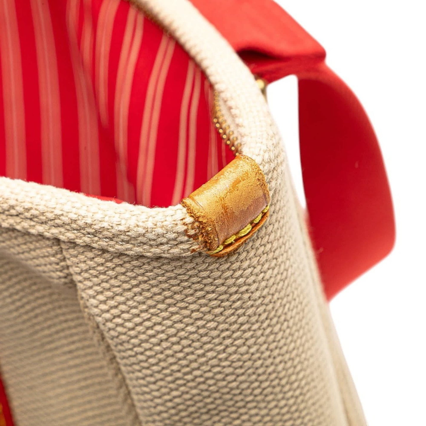 StrapStory - Shoulder Bag 4849