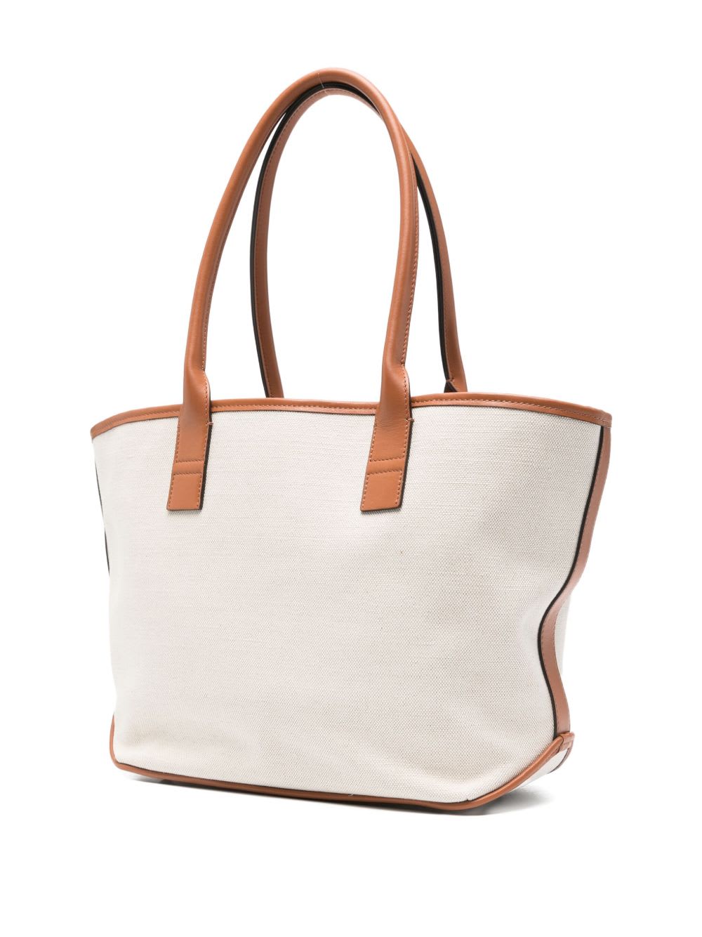 StrapStory - Tote Bag 3966