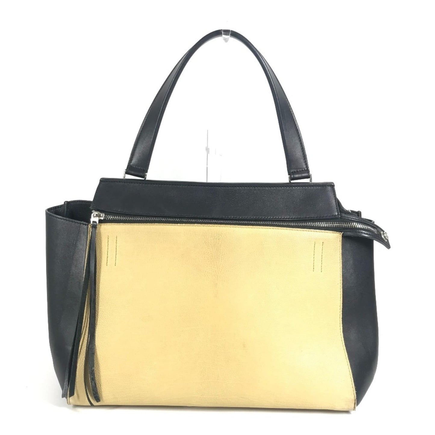 StrapStory - Shoulder Bag 4295
