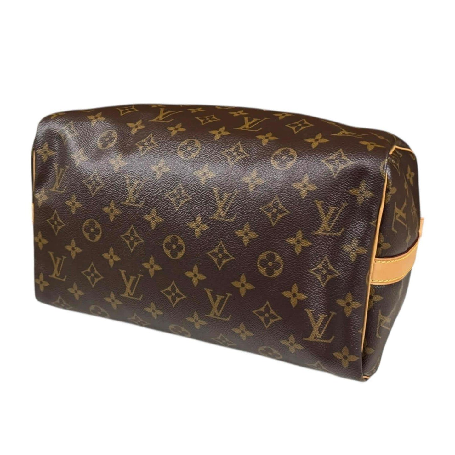StrapStory - Shoulder Bag 4617
