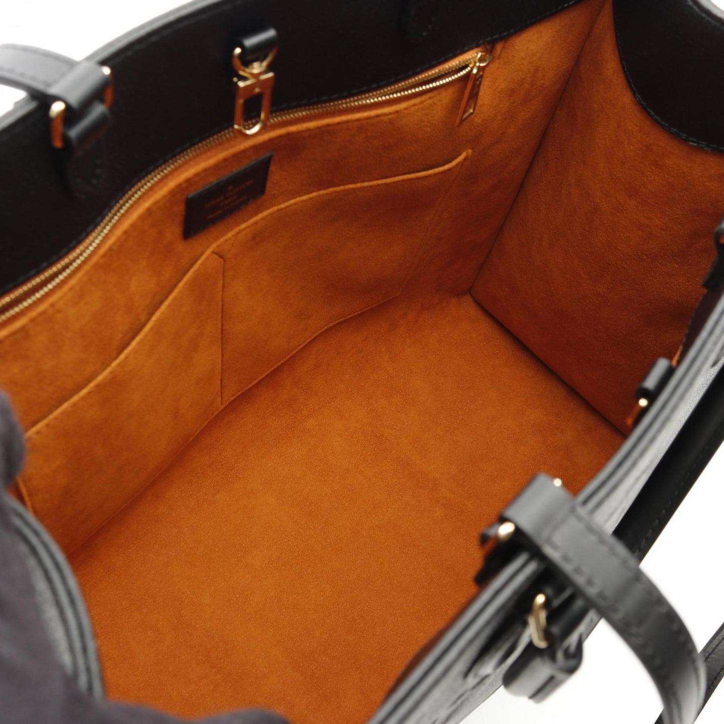 StrapStory - Tote Bag 3720