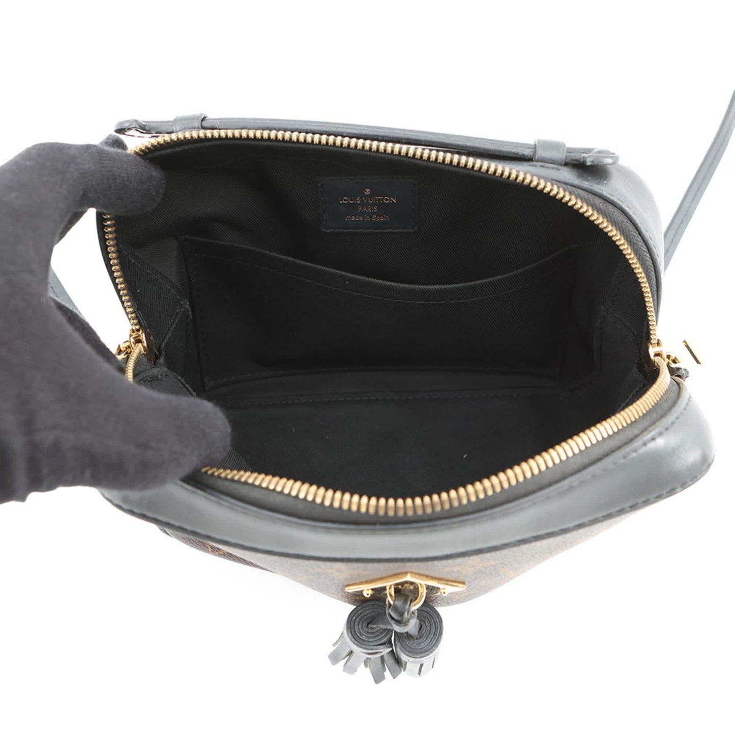 StrapStory - Shoulder Bag 4994
