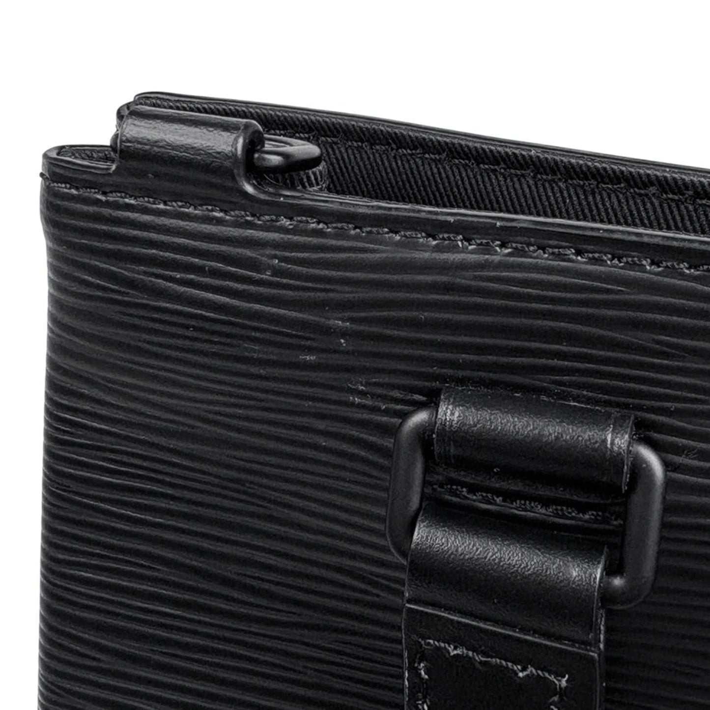StrapStory - Shoulder Bag 7105