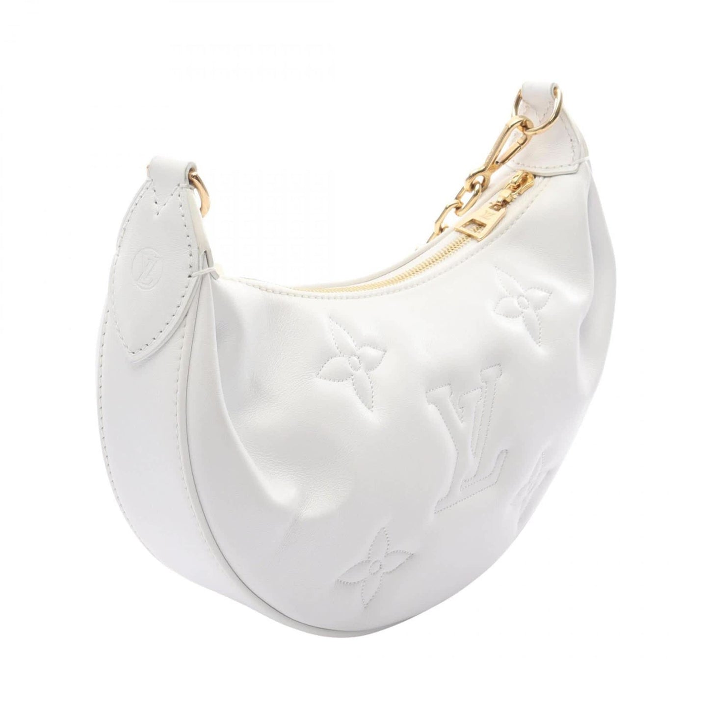 StrapStory - Shoulder Bag 7547